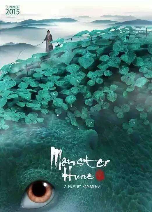 中信银行转账支票